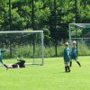 Jugendturnier 2015